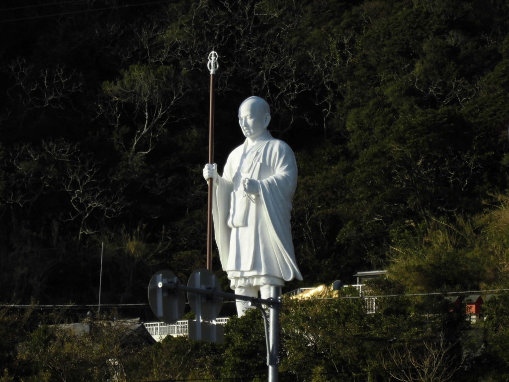 【分け合う(8-1)】 | 中風寺